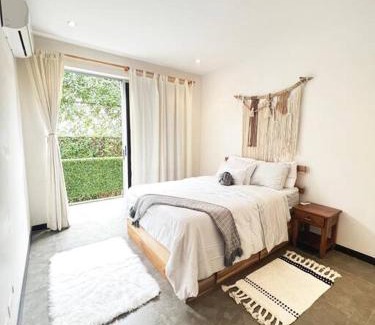 Santa Ana Apartment | Homely Haven Apartment