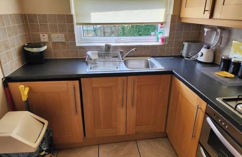 Bolton House | Homely Havennn