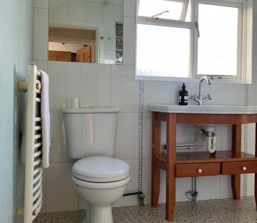 Sevenoaks House | Homely holiday house in central Sevenoaks