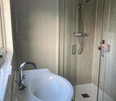 Sevenoaks House | Homely holiday house in central Sevenoaks