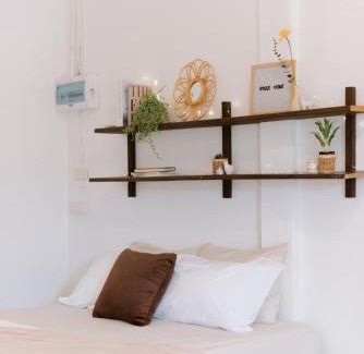 Khuekkhak Apartment | Homely Home Khao lak