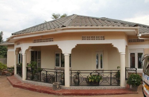 Masindi House | HOMELY HOME MASINDI A home away from from Home