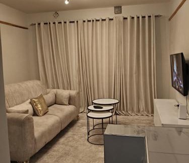 Eldoret Apartment | Homely Homes
