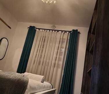 Eldoret Apartment | Homely Homes
