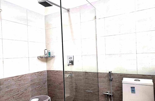 Sualkuchi House | Homely Homestay in Guwahati