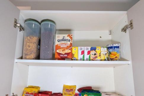Thorpe Satchville House | Homely Long Stay, Breakfast, Games and Projector