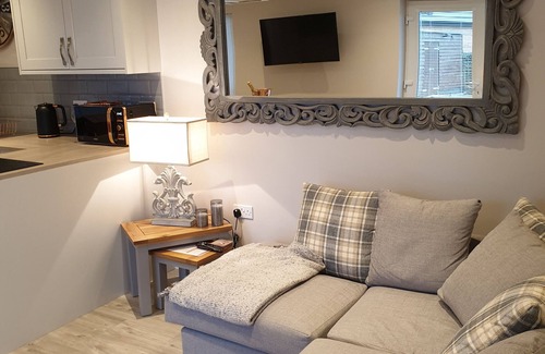 Stanley Cottage | Homely Luxury cottage 1