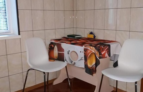 Novosyolki House | Homely