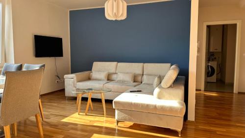 Sankt Polten Apartment | Homely Stay Apartment 2