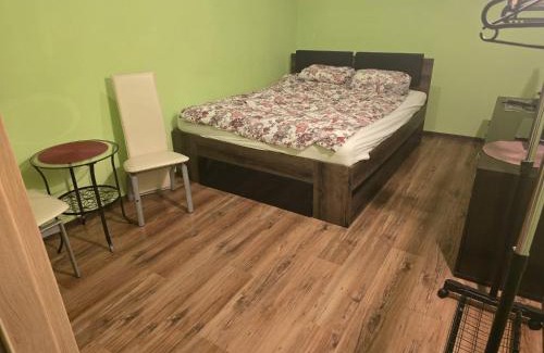 Miszewko House | Homely Stay Sauna, Jacuzzi and Free Parking