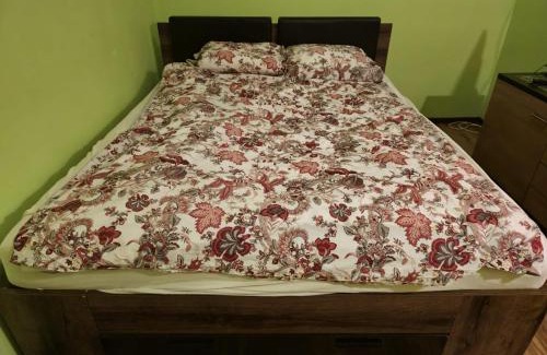 Miszewko House | Homely Stay Sauna, Jacuzzi and Free Parking
