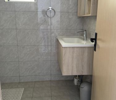 Ruaka Apartment | Homely Stays, Ruaka