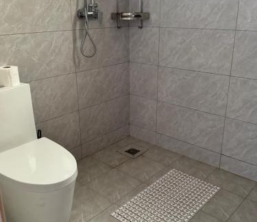 Ruaka Apartment | Homely Stays, Ruaka