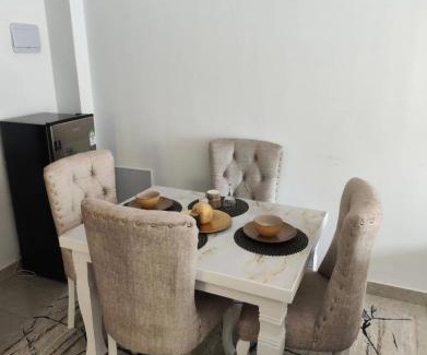 Ruaka Apartment | Homely Stays, Ruaka