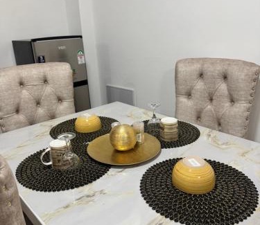 Ruaka Apartment | Homely Stays, Ruaka