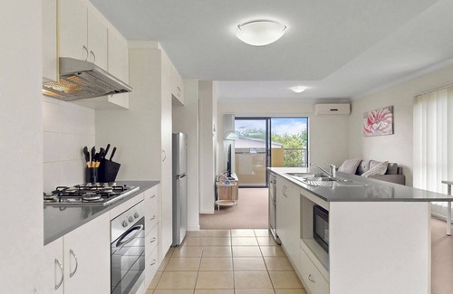 North Lakes Apartment | Homely Unit Near North Lakes