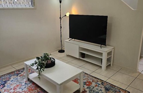 Mango Hill Apartment | Homely & Welcoming in Mango Hill
