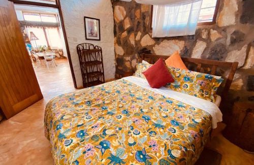 Jinja House | HomeOnTheNile