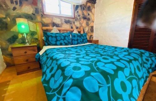 Jinja House | HomeOnTheNile