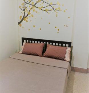 Wang Thonglang Apartment | Homeplace Residence