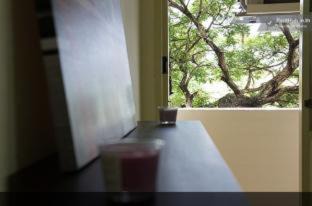 Wang Thonglang Apartment | Homeplace Residence