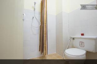 Wang Thonglang Apartment | Homeplace Residence