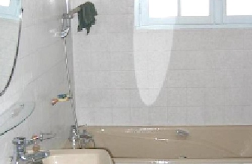 Genouillac House | Homerez - Spacious house for 8 ppl. with terrace at Terres-de-Haute-Charente