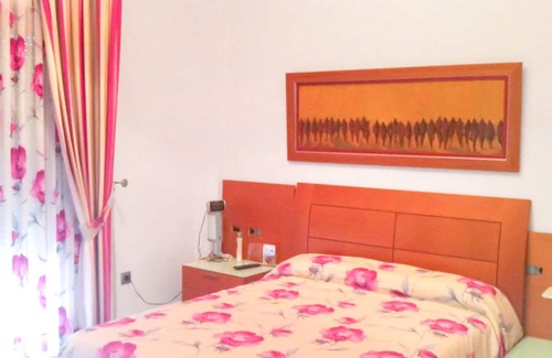 Playa Paraiso Villa | Homerez - 300 m away from the beach! Amazing villa for 8 ppl. with swimming-pool