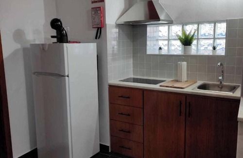 Redondo House | Homerez - Air-Conditioned House in Redondo - Modern Comfort