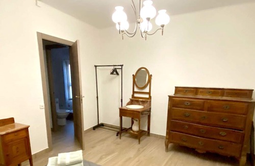Maspujols Apartment | Homerez - Amazing appartement 17 km away from the beach for 6 ppl. at Maspujols