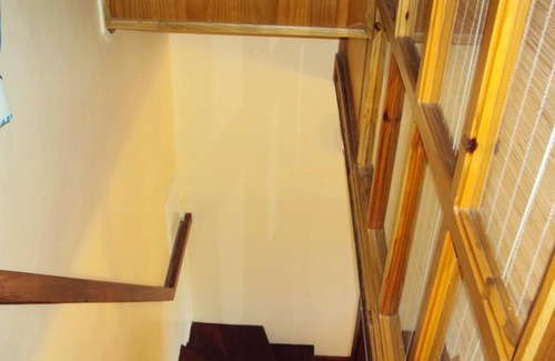 Blue Bay House | Homerez - Amazing bungalow for 4 ppl. with terrace at Blue Bay