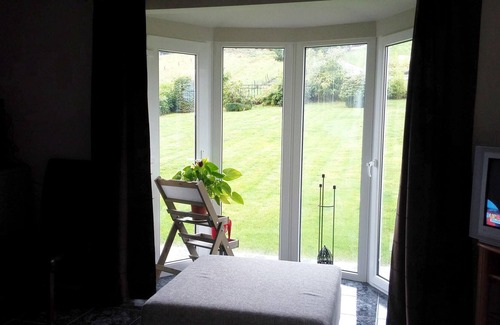 Philippeville House | Homerez - Amazing house 7 km away from the beach for 8 ppl. at Philippeville