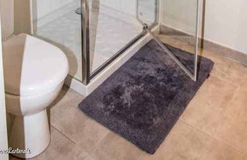 Abondant Apartment | Homerez - Amazing studio for 2 ppl. with terrace at Abondant