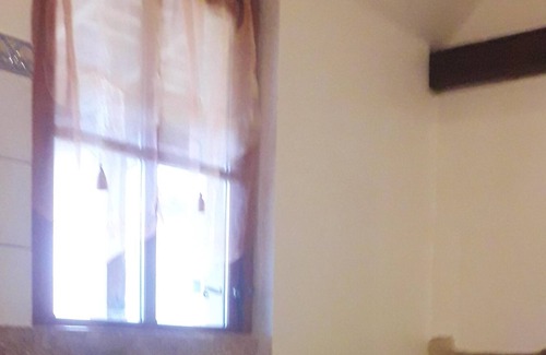 Simandre Apartment | Homerez - Amazing studio for 2 ppl. with terrace and balcony at Simandre