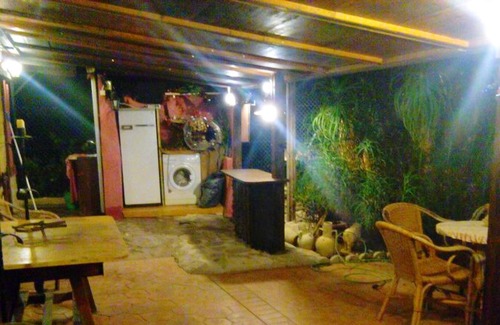 Algaida Villa | Homerez - Amazing villa for 17 ppl. with swimming-pool and terrace at Archena