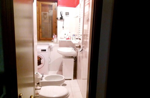 Camigliatello Apartment | Homerez - Apartment Camigliatello Silano