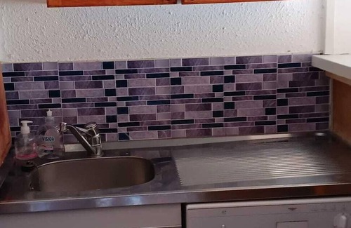 Gouaux-de-Larboust Apartment | Homerez - Apartment in Gouaux-de-Larboust