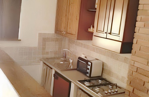 Monticello Amiata Apartment | Homerez - Apartment Monticello Amiata