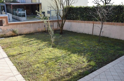 Romano d'Ezzelino Apartment | Homerez - Apartment in Romano D'ezzelino.