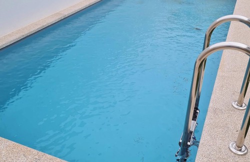 Monserrate Apartment | Homerez - Apartment in Viana do Castelo -