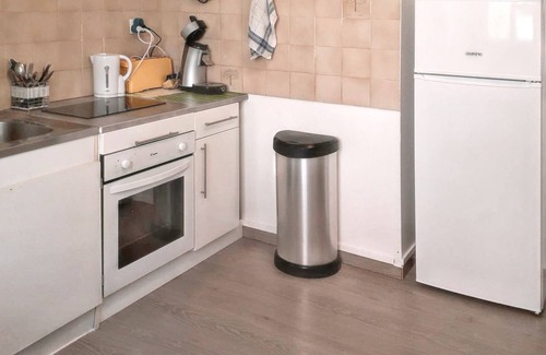Digne-les-Bains Apartment | Homerez - Apartment in Digne-les-Bains.