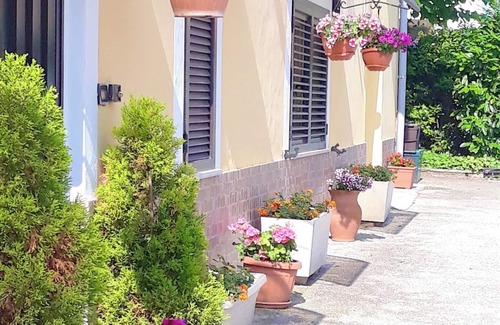 Canosa Sannita Apartment | Homerez - Apartment in Canosa Sannita