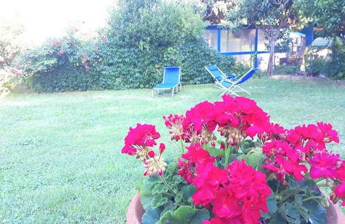 Canosa Sannita Apartment | Homerez - Apartment in Canosa Sannita
