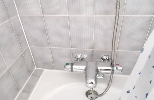 Mont-Saxonnex Apartment | Homerez - Apartment in Mont-Saxonnex.