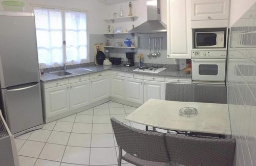 Isolella Apartment | Homerez - Apartment in Pietrosella