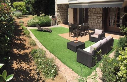 Isolella Apartment | Homerez - Apartment in Pietrosella