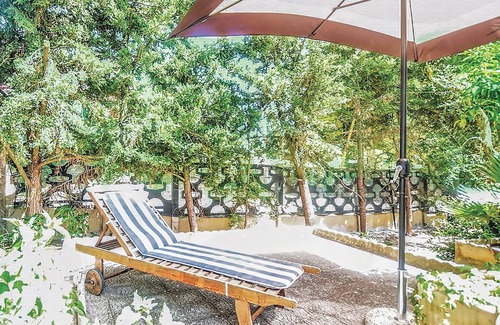 San Giorgio Apartment | Homerez - Apartment in San Giorgio