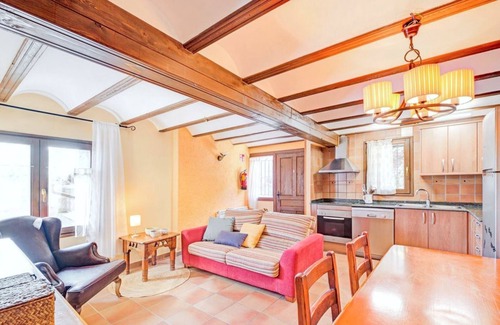 Ardanue Apartment | Homerez - Apartment in Ardanué