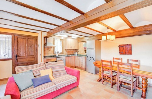 Ardanue Apartment | Homerez - Apartment in Ardanué