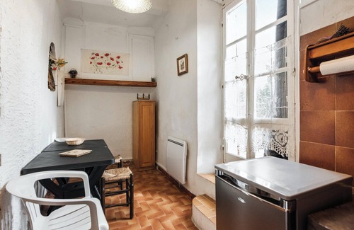Barreme Apartment | Homerez - Apartment in Barrême